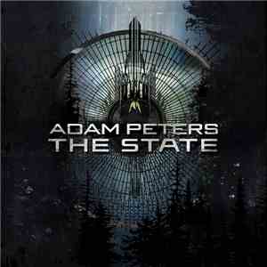 Adam Peters - The State