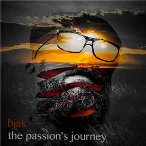 Bjak - The Passion's Journey