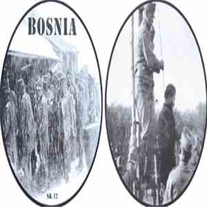 Bosnia - Bosnia