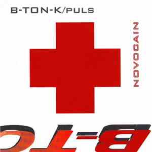 B-Ton-K & Puls  - Novocain