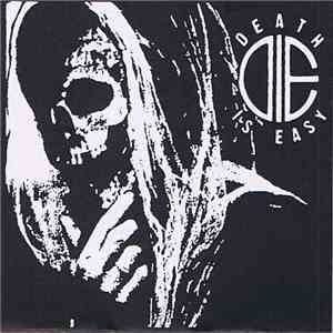 Death Is Easy / Metalian - Untitled / Warrior