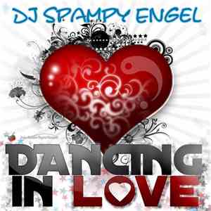 DJ Spampy Engel - Dancing In Love