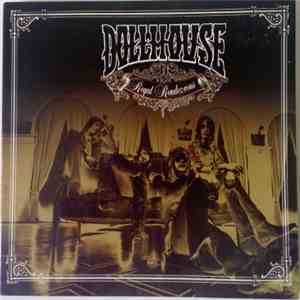 Dollhouse  - The Royal Rendezvouz