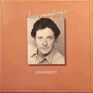 Don Wescott - Innerminglings