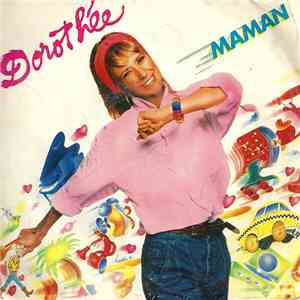 Dorothée - Maman