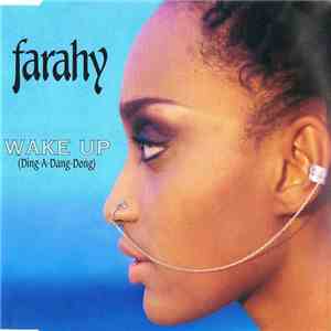 Farahy - Wake Up (Ding-A-Dang-Dong)