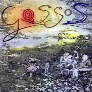 Gossos - En Privat