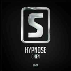 Hypnose  - Omen