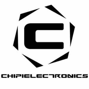 James Zabiela - Weird Science (Chipi C-Electronics Remix)