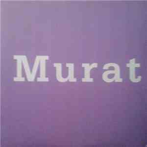 Jean-Louis Murat - Murat