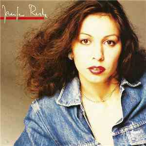 Jennifer Rush - Jennifer Rush