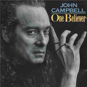 John Campbell - One Believer