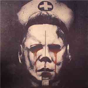 John Carpenter & Alan Howarth - Halloween II
