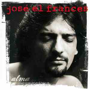José El Frances - Alma