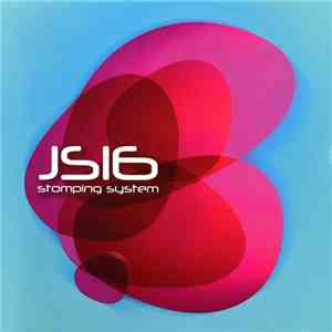 JS16 - Stomping System