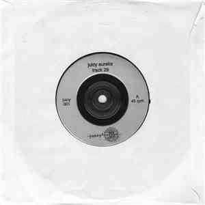 Juicy Eureka - Track 29