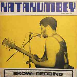 Katakumbey - Katakumbey