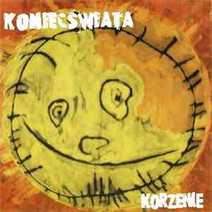 Koniec Świata - Korzenie