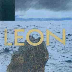 LEON - Raptus