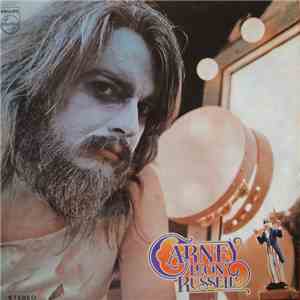 Leon Russell - Carney