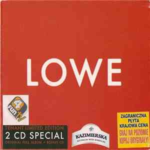 Lowe - Tenant
