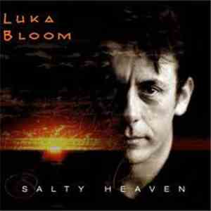 Luka Bloom - Salty Heaven