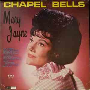 Mary Jayne And The Jim Owens Orchestra & Chorus - Chapel Bells