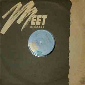 M.D.M. Dee - Move Your Body