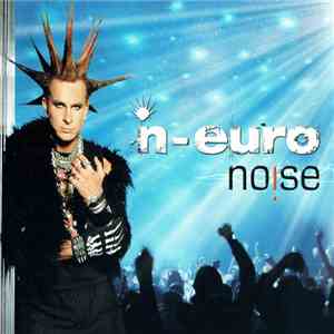 N-Euro - Noise