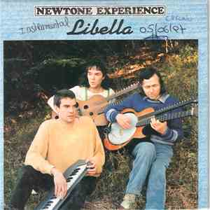Newtone Experience - Libella