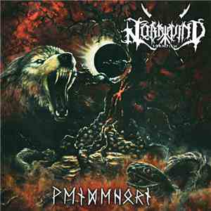 Nordwind  - Wendehorn