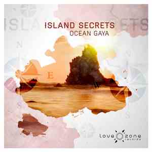 Ocean Gaya - Island Secrets