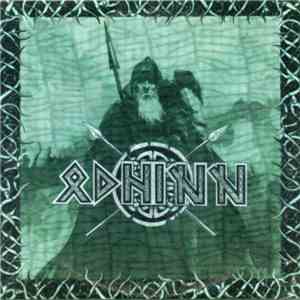Odhinn - The North Brigade