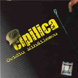Ovidiu Mihăilescu - Cipilica