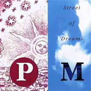 PM - Street Of Dreams