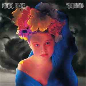 Princess Princess - Teleportation