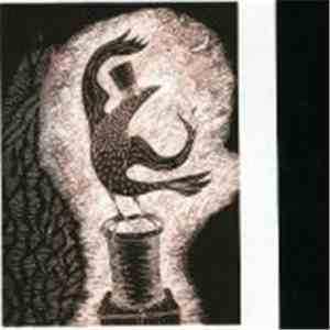 Pumajaw - Jacky Daw