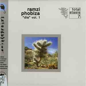 Ramzi - Phobiza 