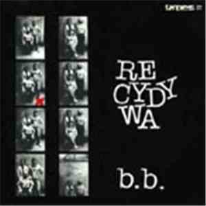Recydywa Blues Band - Kansas City