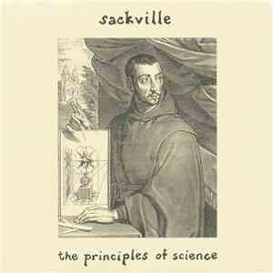 Sackville - The Principles Of Science