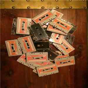 Senza - 2016 Tape