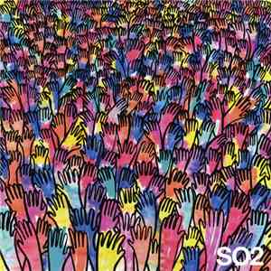Shinichi Osawa - SO2