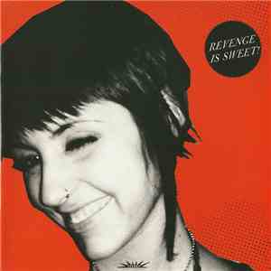 Sidewalkpoets - Revenge Is Sweet