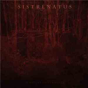 Sistrenatus - Sensitive Disturbance