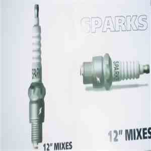Sparks - 12