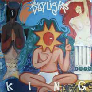 The Daylights  - King
