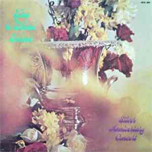The O'Neal Twins - Silver Anniversary Concert