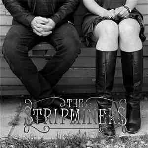 The Stripminers - Movies