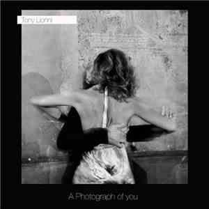 Tony Lionni - A Photograph Of You
