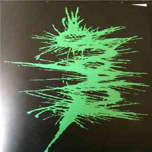 Tumour - Live DVD